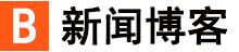 巴东县娱乐网
